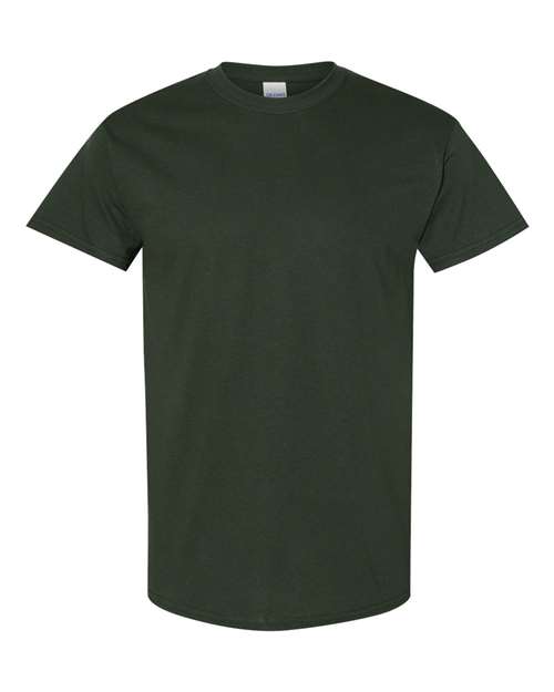 Heavy Cotton™ T-Shirt - S