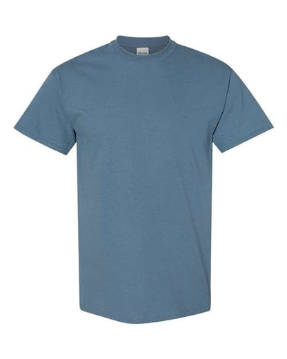 Heavy Cotton™ T-Shirt - S