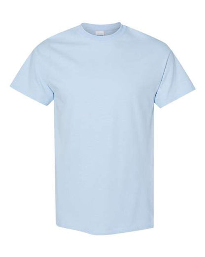 Heavy Cotton™ T-Shirt - 5XL