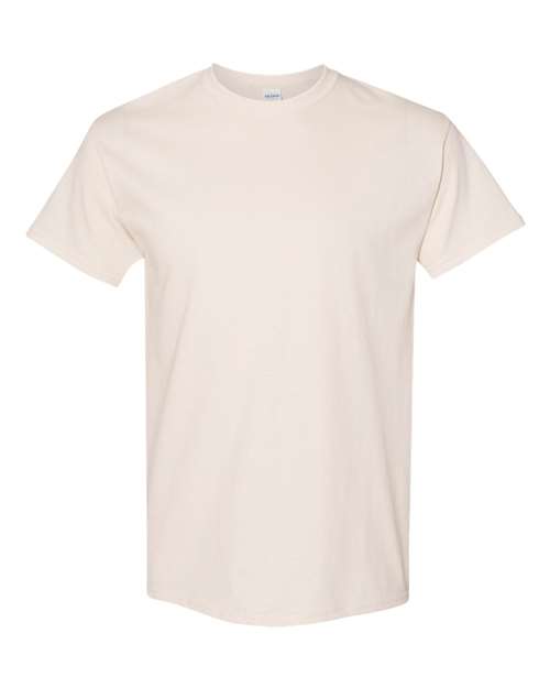 Heavy Cotton™ T-Shirt - 4XL