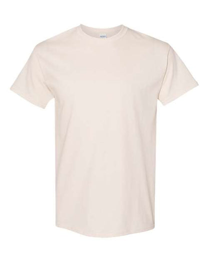 Heavy Cotton™ T-Shirt - L