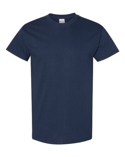 Heavy Cotton™ T-Shirt - 5XL