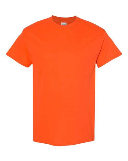 Heavy Cotton™ T-Shirt - 5XL