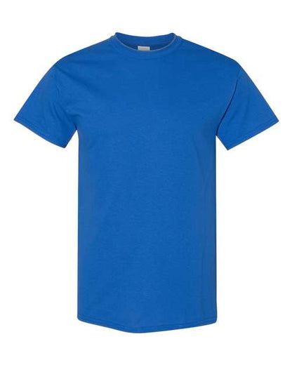 Heavy Cotton™ T-Shirt - S