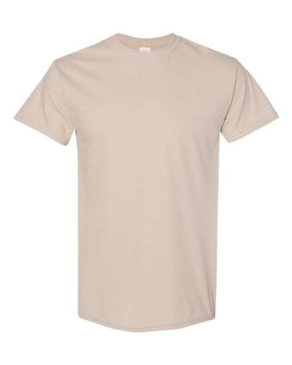 Heavy Cotton™ T-Shirt - S