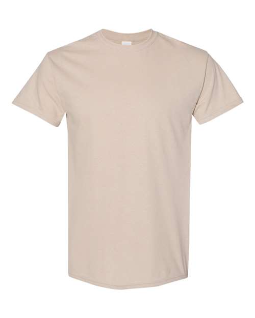 Heavy Cotton™ T-Shirt - 4XL