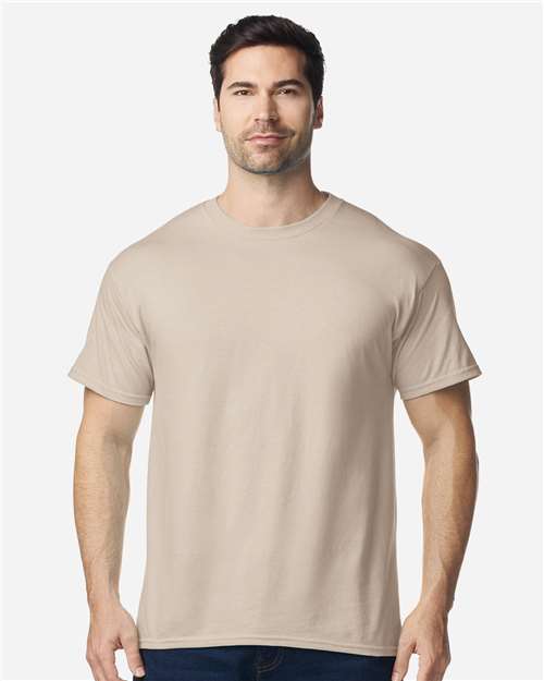 Gildan Unisex Heavy Cotton™ T-Shirt 5000