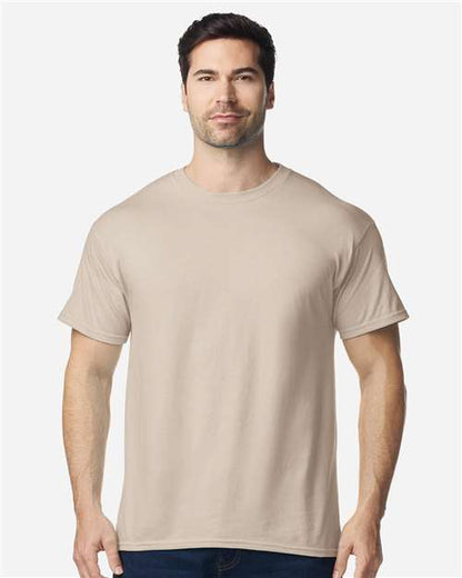 Gildan Unisex Heavy Cotton™ T-Shirt 5000