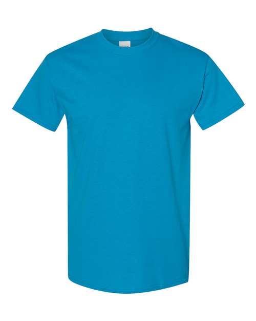 Heavy Cotton™ T-Shirt - L