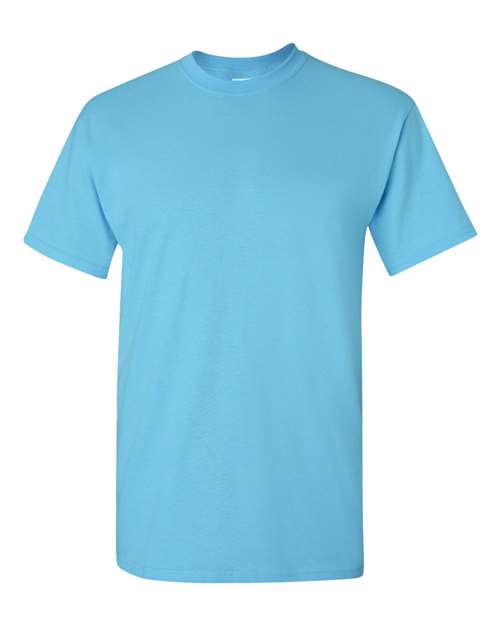 Heavy Cotton™ T-Shirt - 5XL