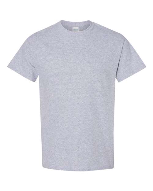 Heavy Cotton™ T-Shirt - S