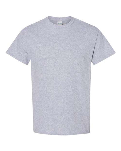 Heavy Cotton™ T-Shirt - L