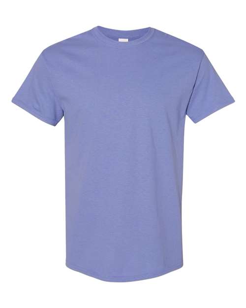 Heavy Cotton™ T-Shirt - S