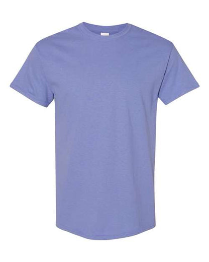 Heavy Cotton™ T-Shirt - 4XL