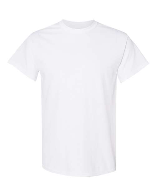 Heavy Cotton™ T-Shirt - S