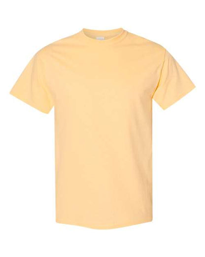 Heavy Cotton™ T-Shirt - L