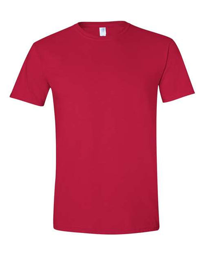 Softstyle® T-Shirt - S