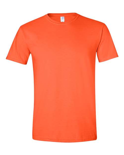 Softstyle® T-Shirt - 2XL