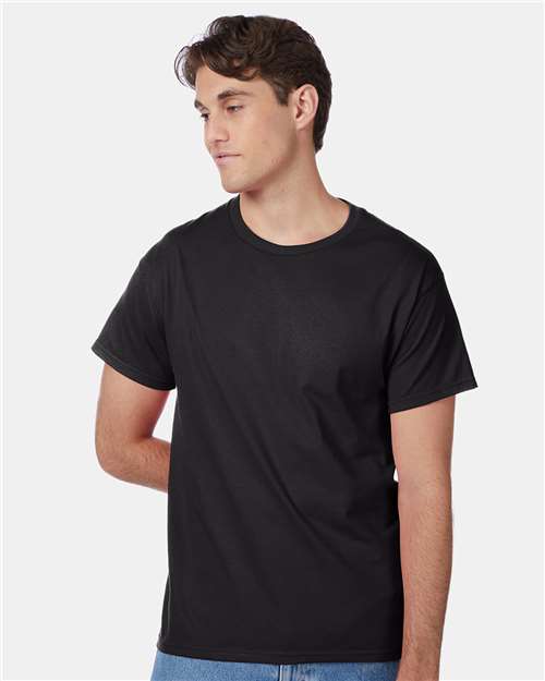 Unisex Authentic T-Shirt