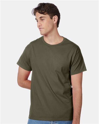 Unisex Authentic T-Shirt