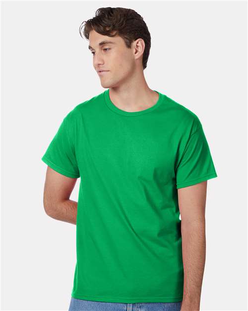 Unisex Authentic T-Shirt