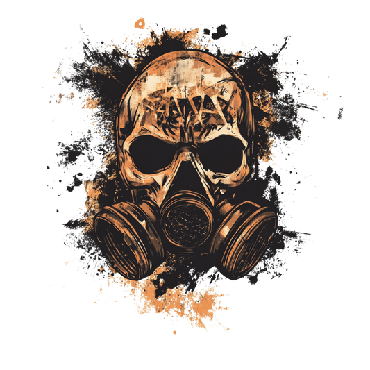 Skulls 16