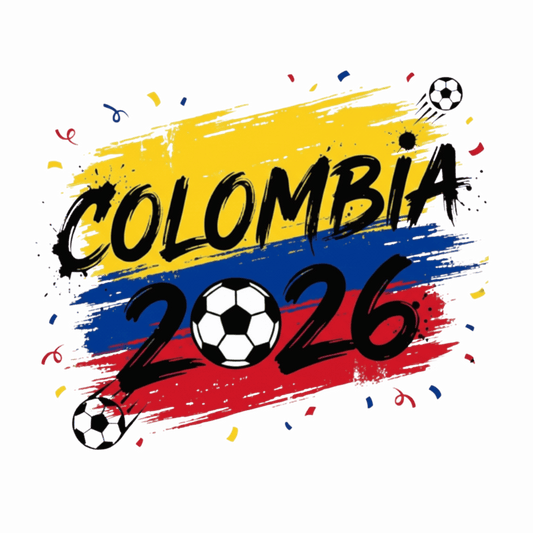 WorldCup 16