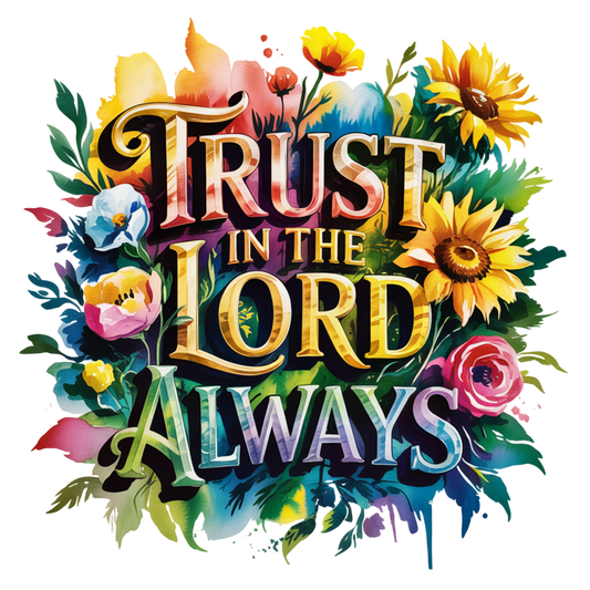 Christian Quotes 16