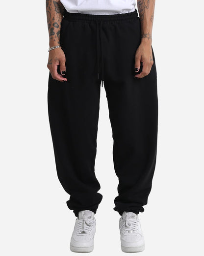 Shaka Wear Unisex Max Heavy Garment-Dyed Sweatpants SHGMS