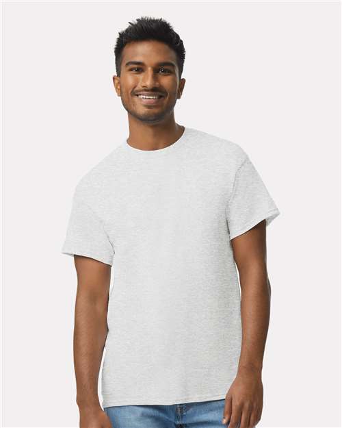 Ultra Cotton® T-Shirt - 2XL