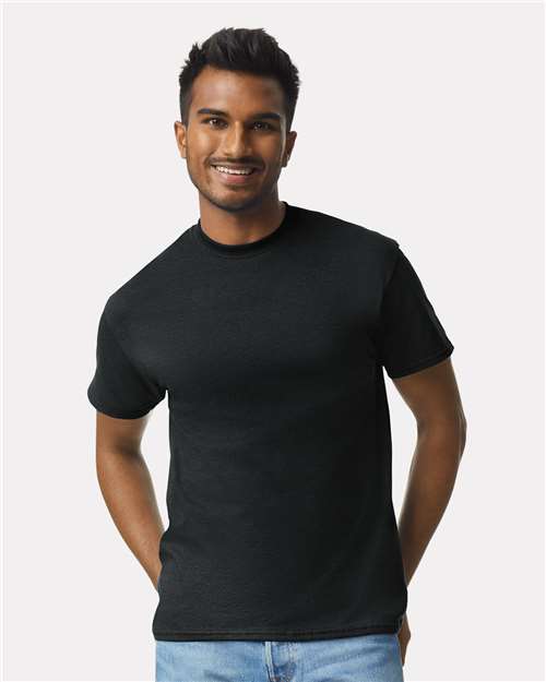 Ultra Cotton® T-Shirt - 2XL