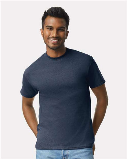 Ultra Cotton® T-Shirt - S