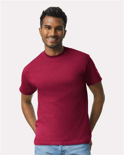 Ultra Cotton® T-Shirt - L