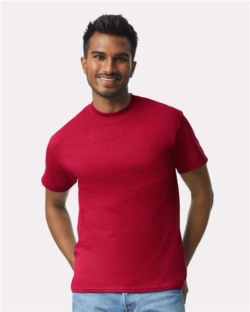 Ultra Cotton® T-Shirt - 5XL