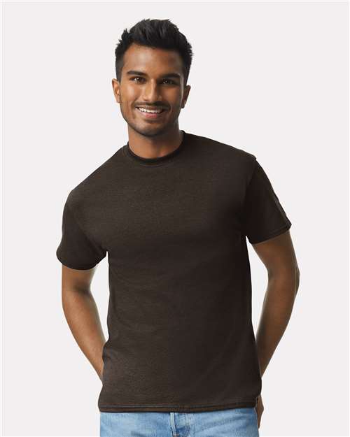 Ultra Cotton® T-Shirt - S