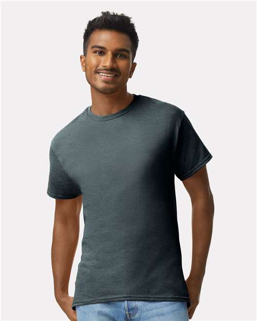 Ultra Cotton® T-Shirt - 2XL