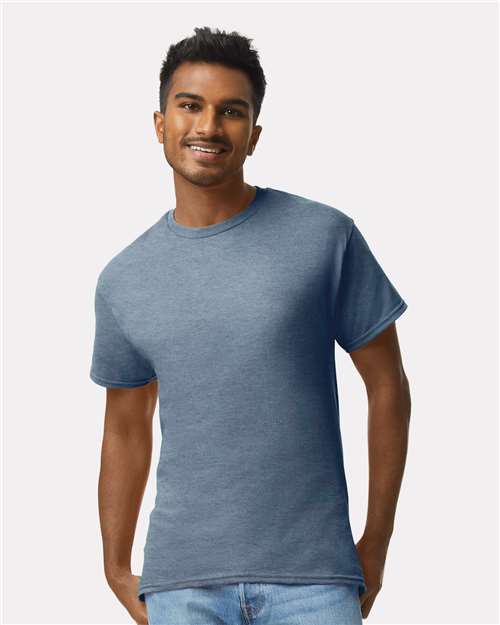 Ultra Cotton® T-Shirt - 5XL