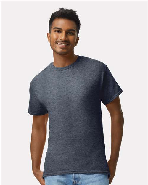 Ultra Cotton® T-Shirt - 3XL