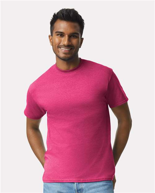 Ultra Cotton® T-Shirt - XL