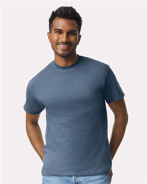 Ultra Cotton® T-Shirt - 3XL