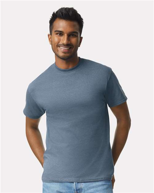 Ultra Cotton® T-Shirt - 5XL