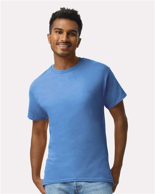 Ultra Cotton® T-Shirt - L