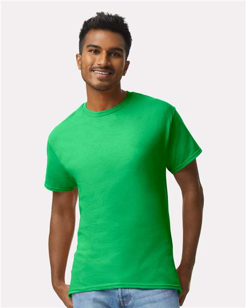 Ultra Cotton® T-Shirt - XL