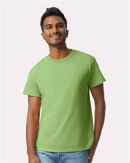 Ultra Cotton® T-Shirt - XL