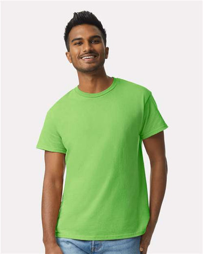 Ultra Cotton® T-Shirt - 3XL