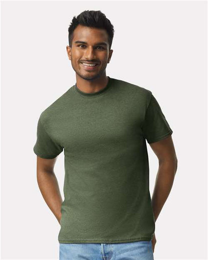 Ultra Cotton® T-Shirt - 2XL