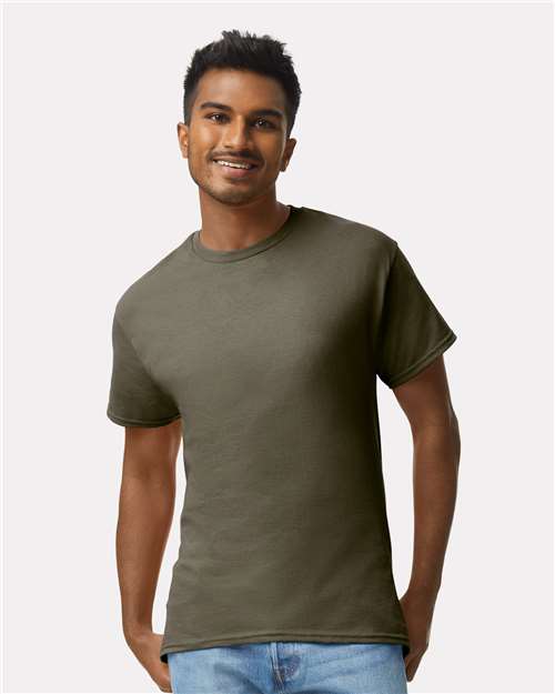 Ultra Cotton® T-Shirt - 2XL