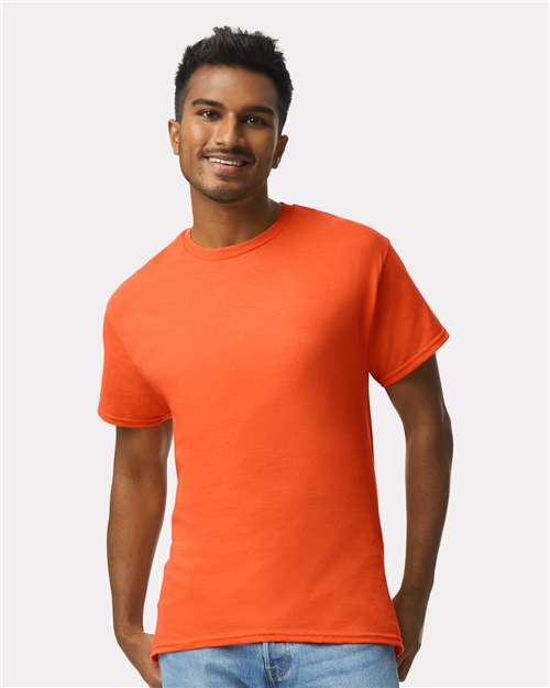 Ultra Cotton® T-Shirt - 2XL