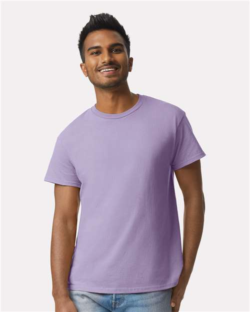 Ultra Cotton® T-Shirt - XL