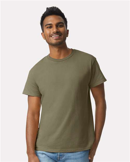 Ultra Cotton® T-Shirt - 3XL